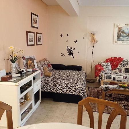 Sweet Home Golos Dış mekan fotoğraf