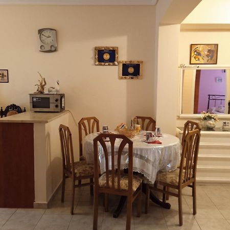 Sweet Home Golos Dış mekan fotoğraf