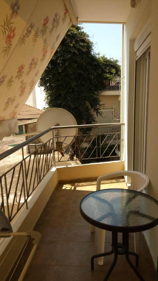 Sweet Home Golos Dış mekan fotoğraf