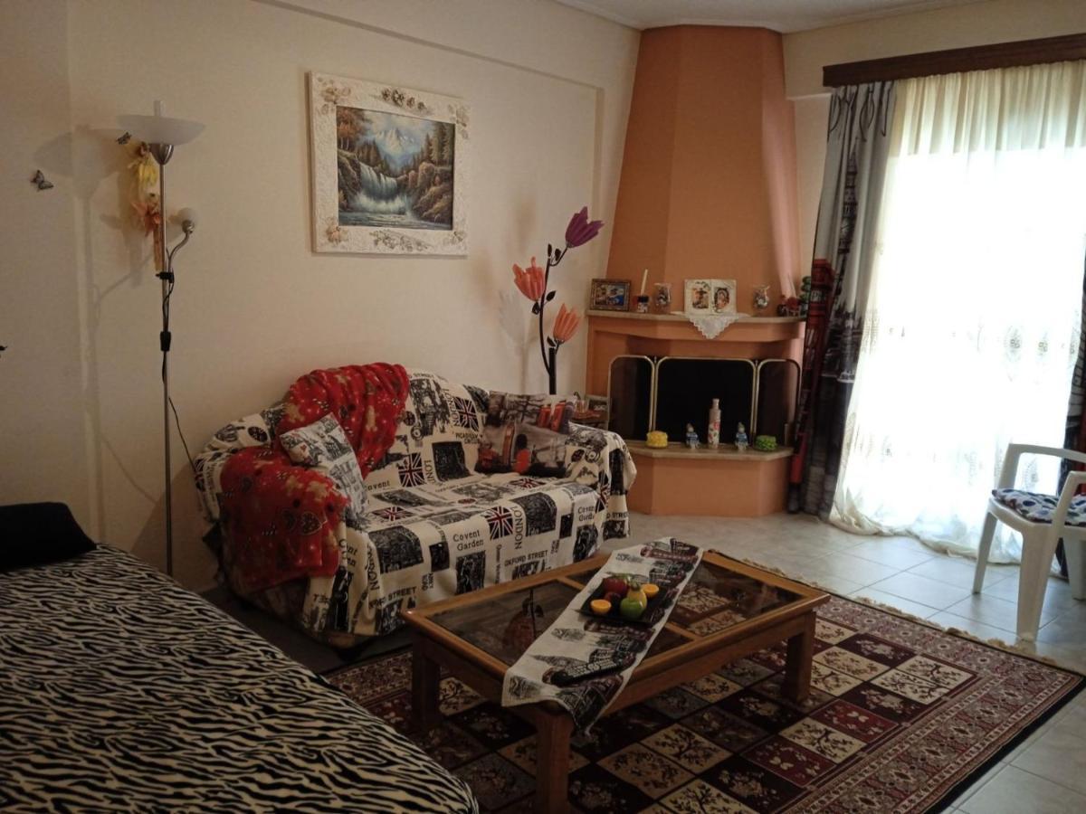 Sweet Home Golos Dış mekan fotoğraf