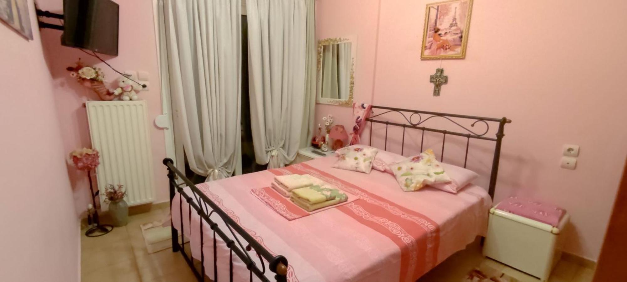 Sweet Home Golos Dış mekan fotoğraf