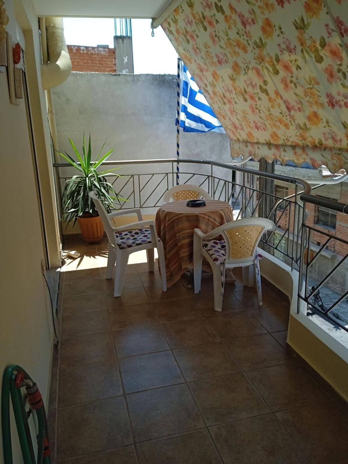 Sweet Home Golos Oda fotoğraf
